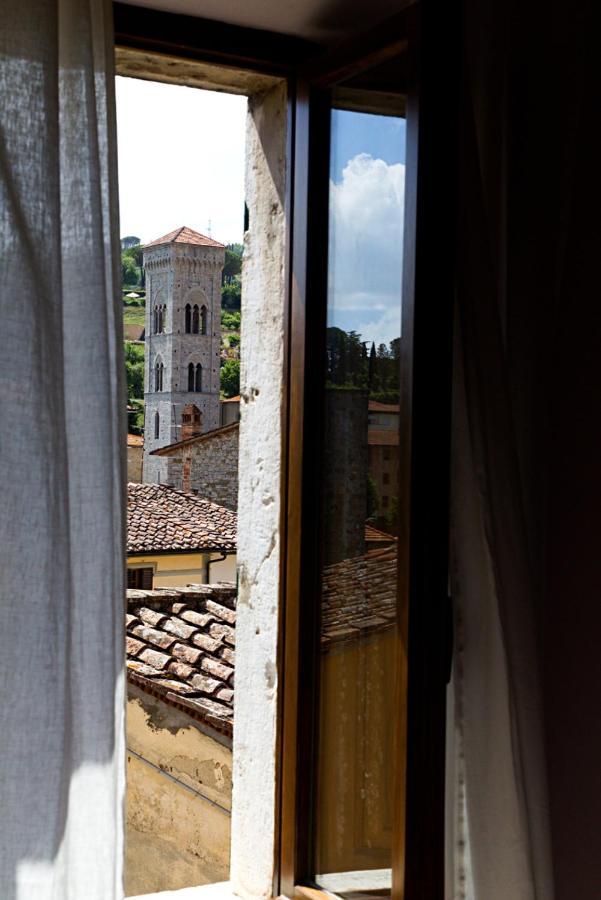Paradiso In Chianti Gaiole in Chianti Exterior photo
